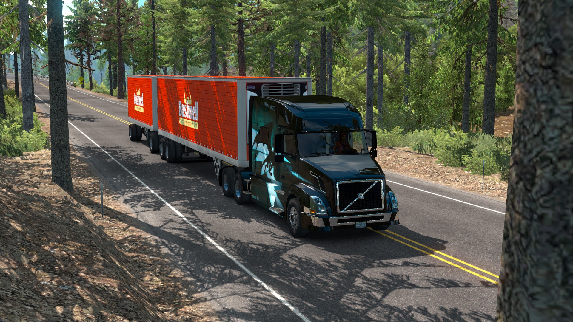 Image by diablotrans