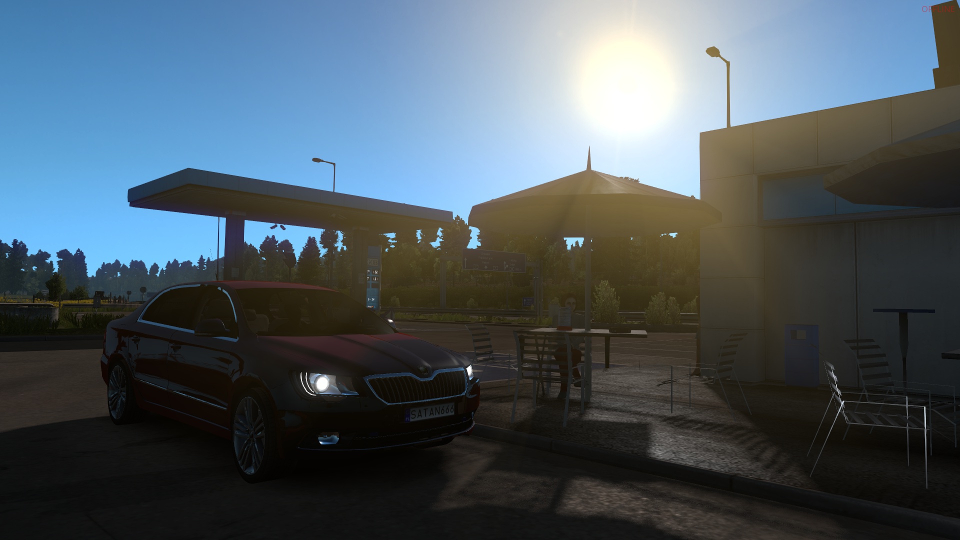 Image by Crazy_Satan