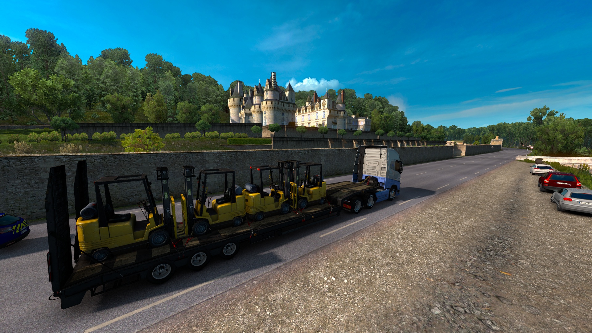 Image by mikoexclusive