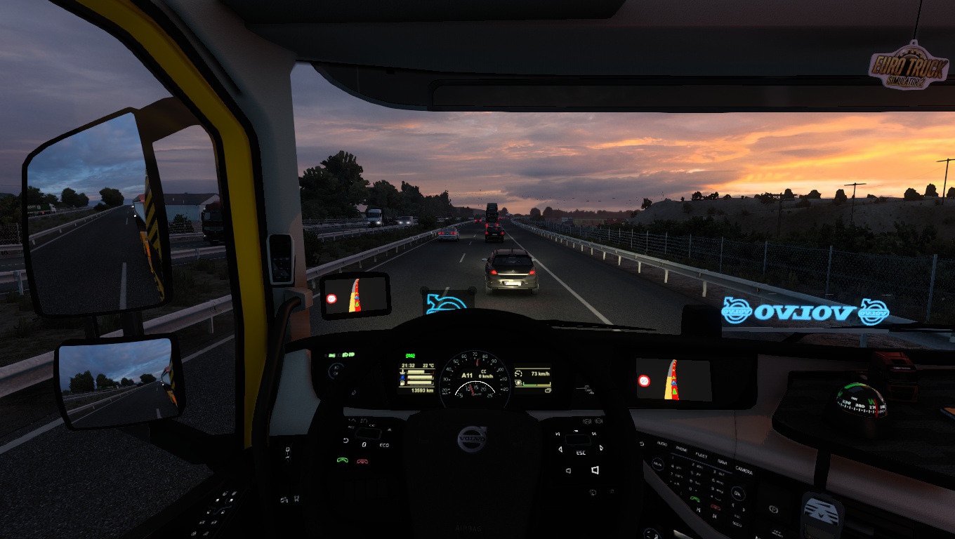 Image by CristobalNieves