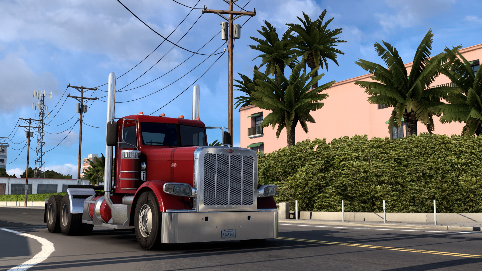 Image by Aleksey2331