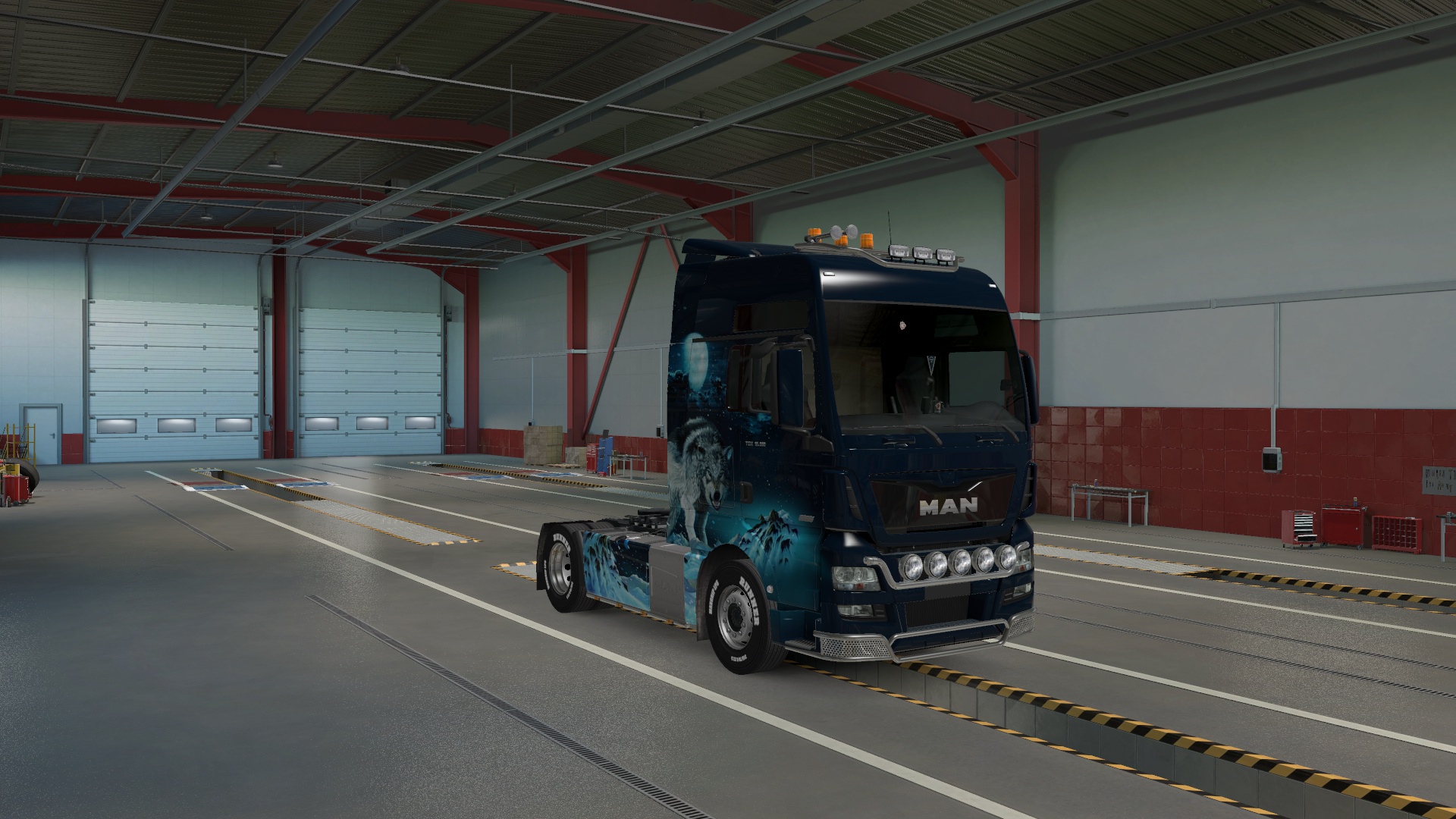 Image by wilki_valerija