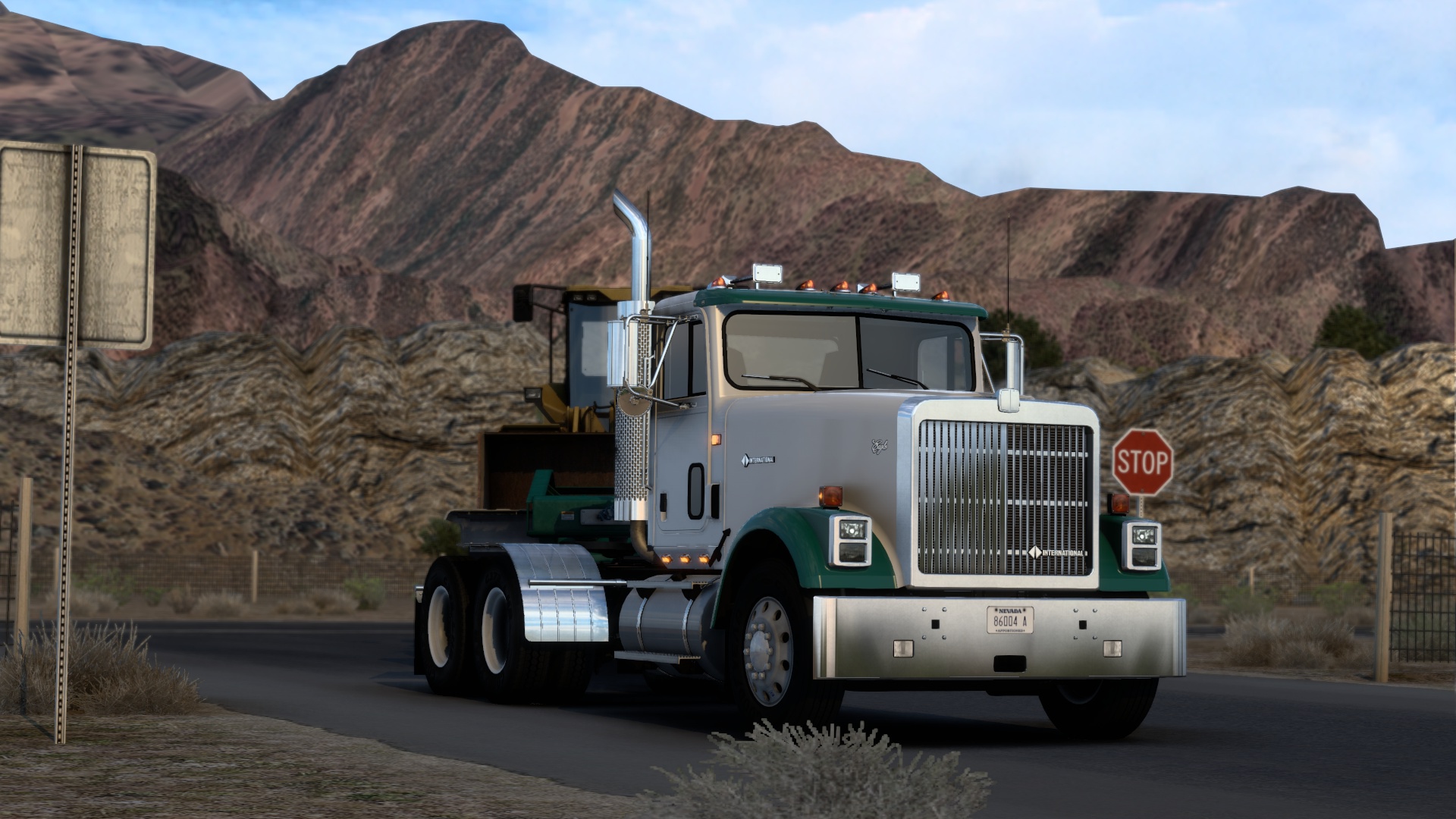 Image by alex_strijak