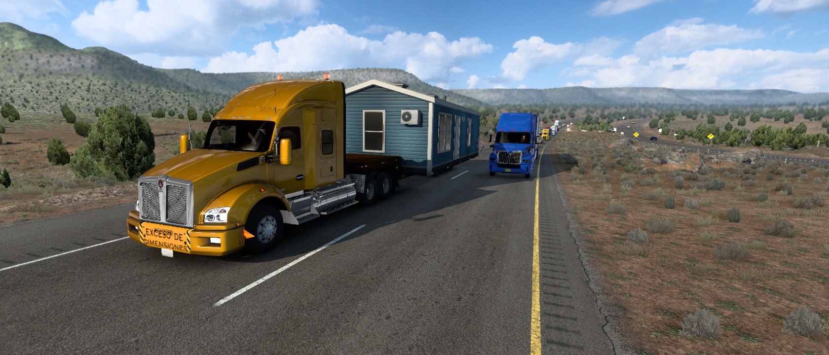 Image by kevinroldan54