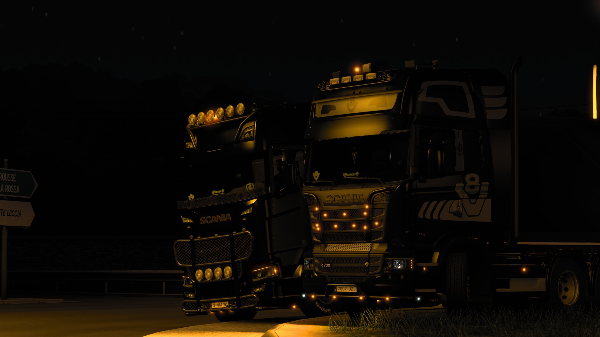 Image by mymechanicgaming