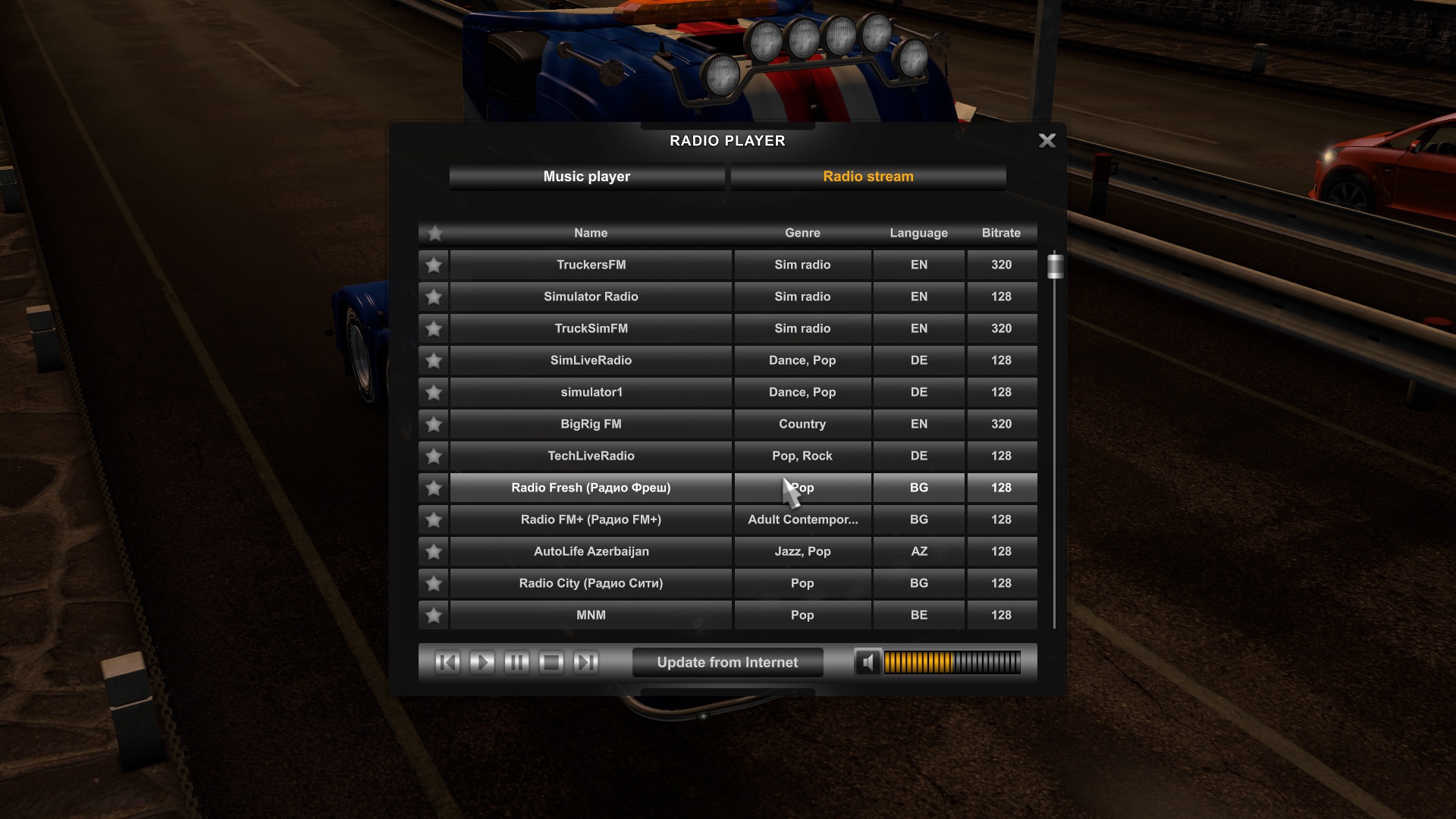 Image by BritishPunkOi