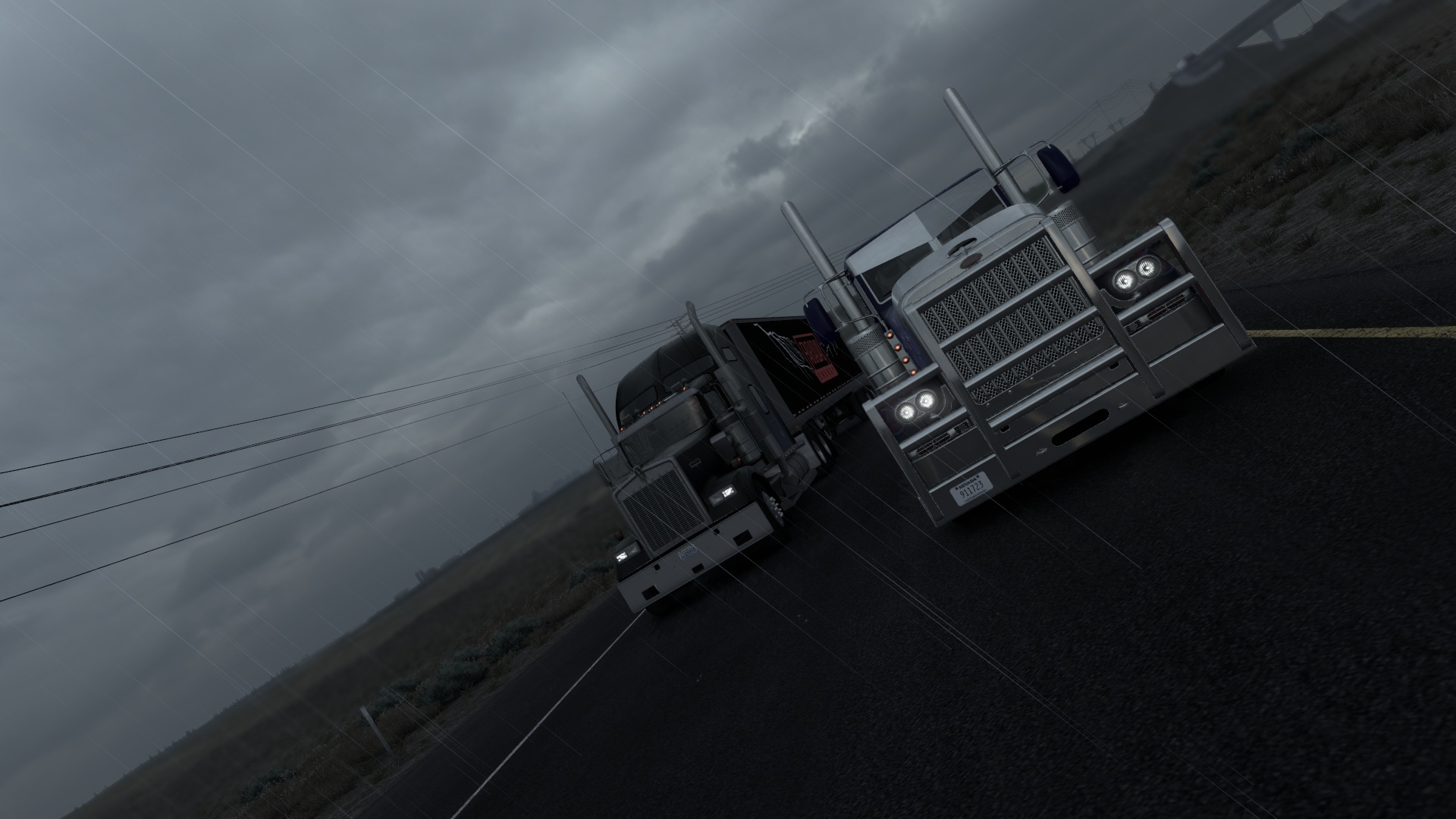 Image by Onebadger911723