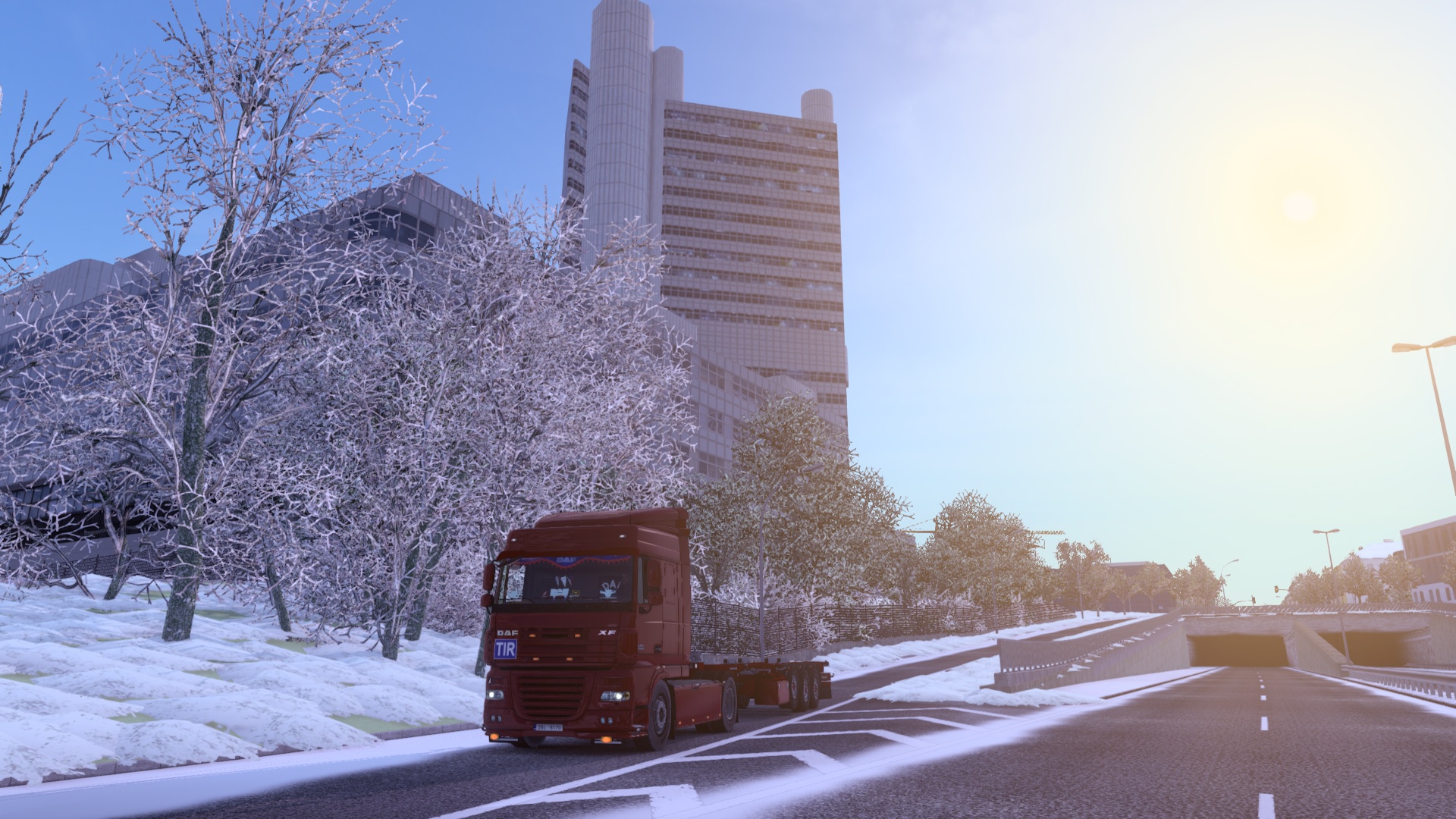 Image by kolchoznikjr