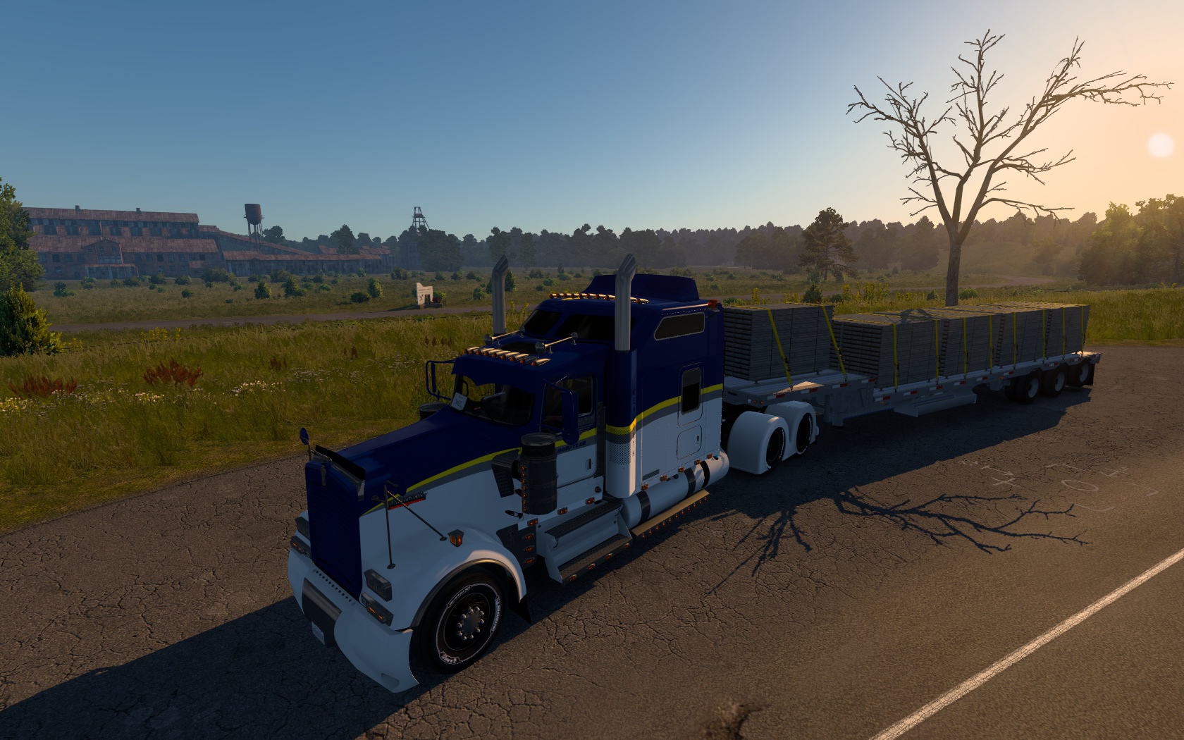 Image by Danielski123