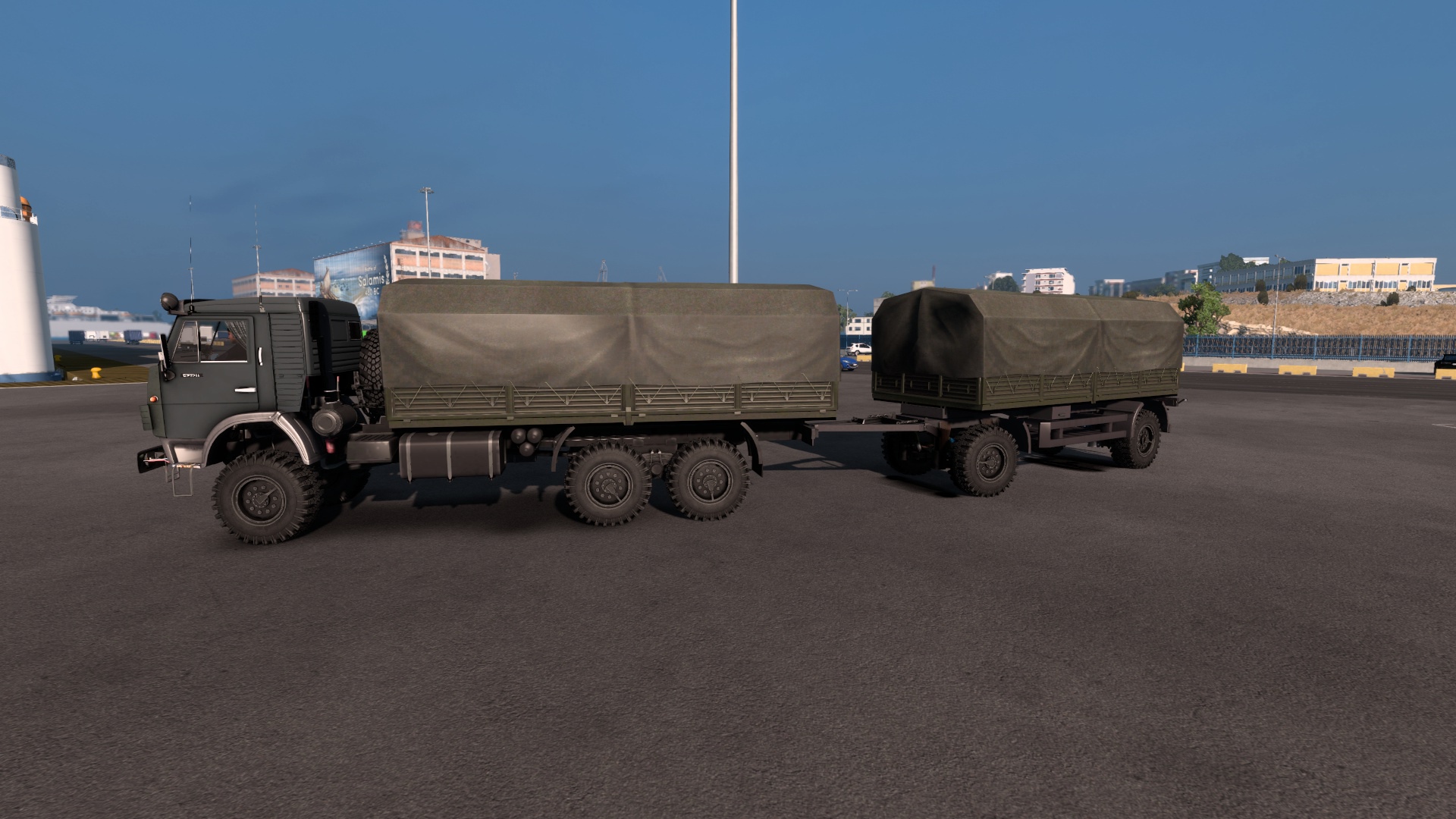 Image by Hjertebageren