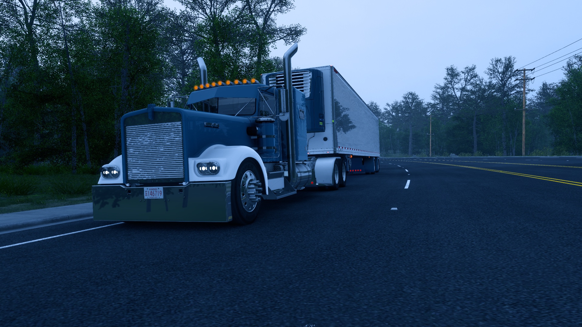 Image by slimchicken