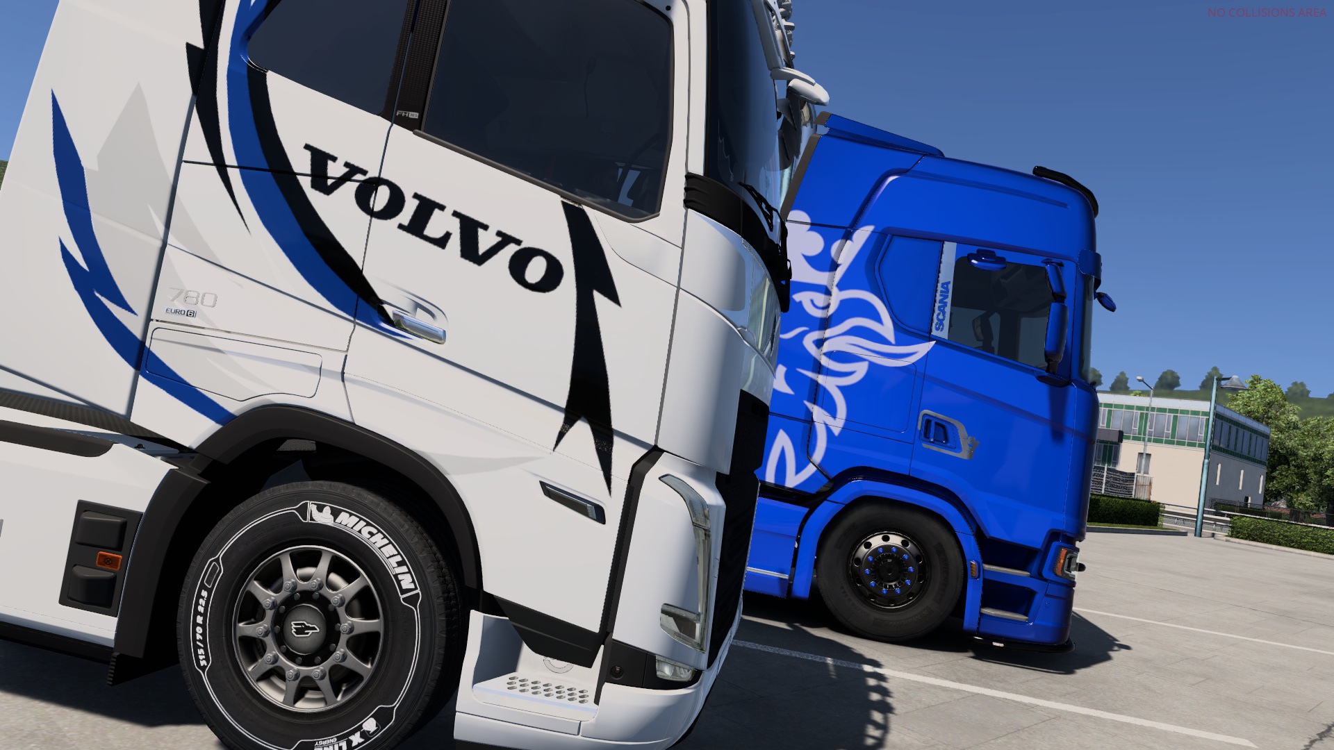 Image by junior_truck22