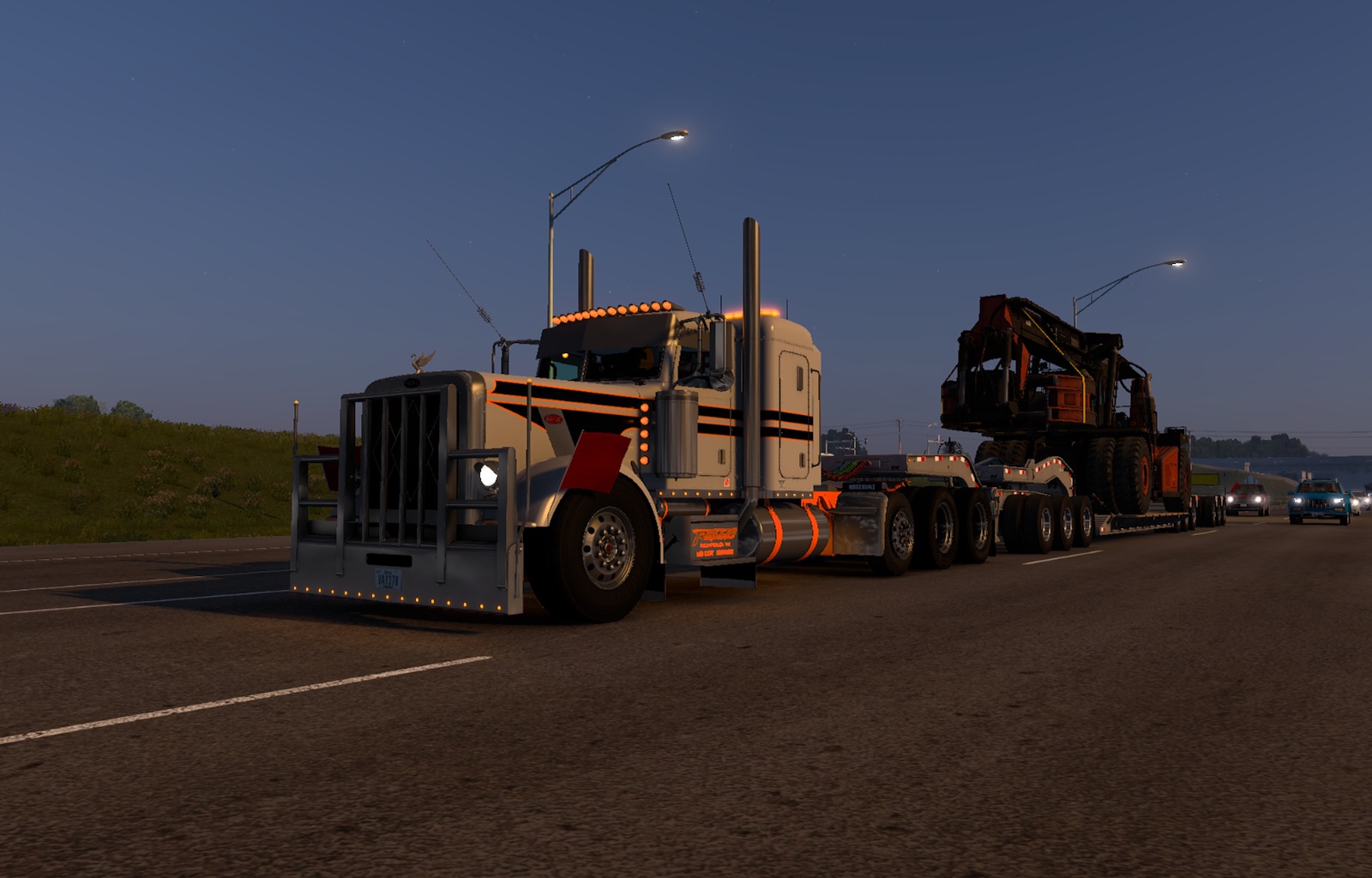 Image by youngtrucker389