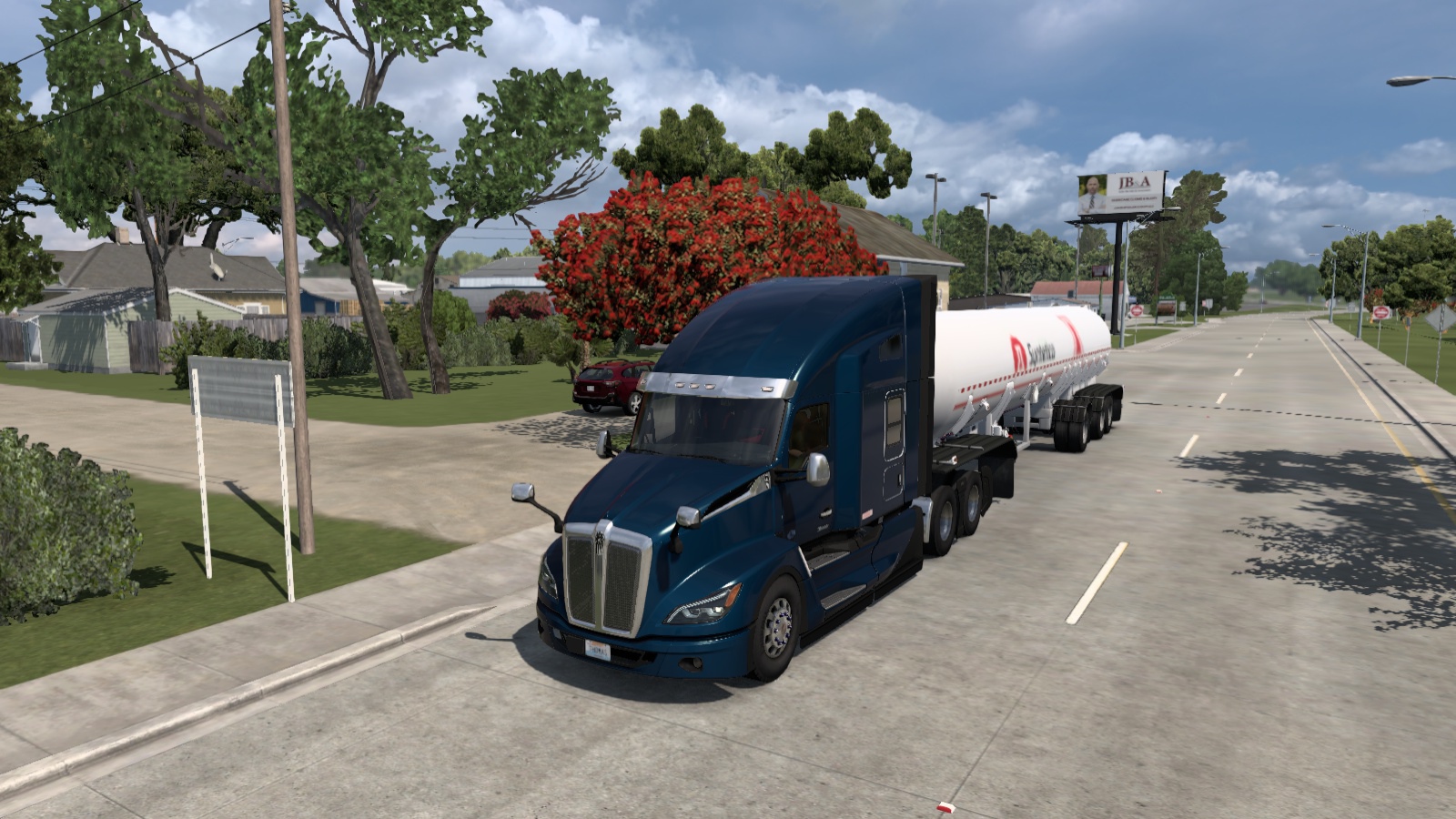 Image by thomasthamrt