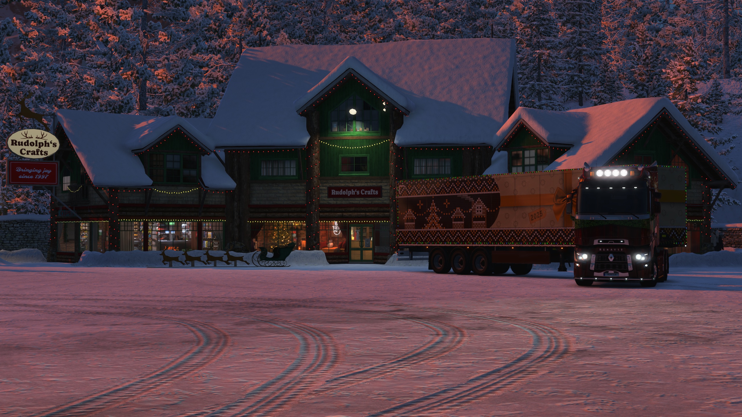 Image by Hunter_Justice