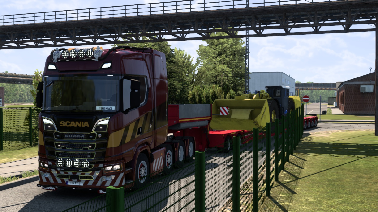 Image by thomasthamrt