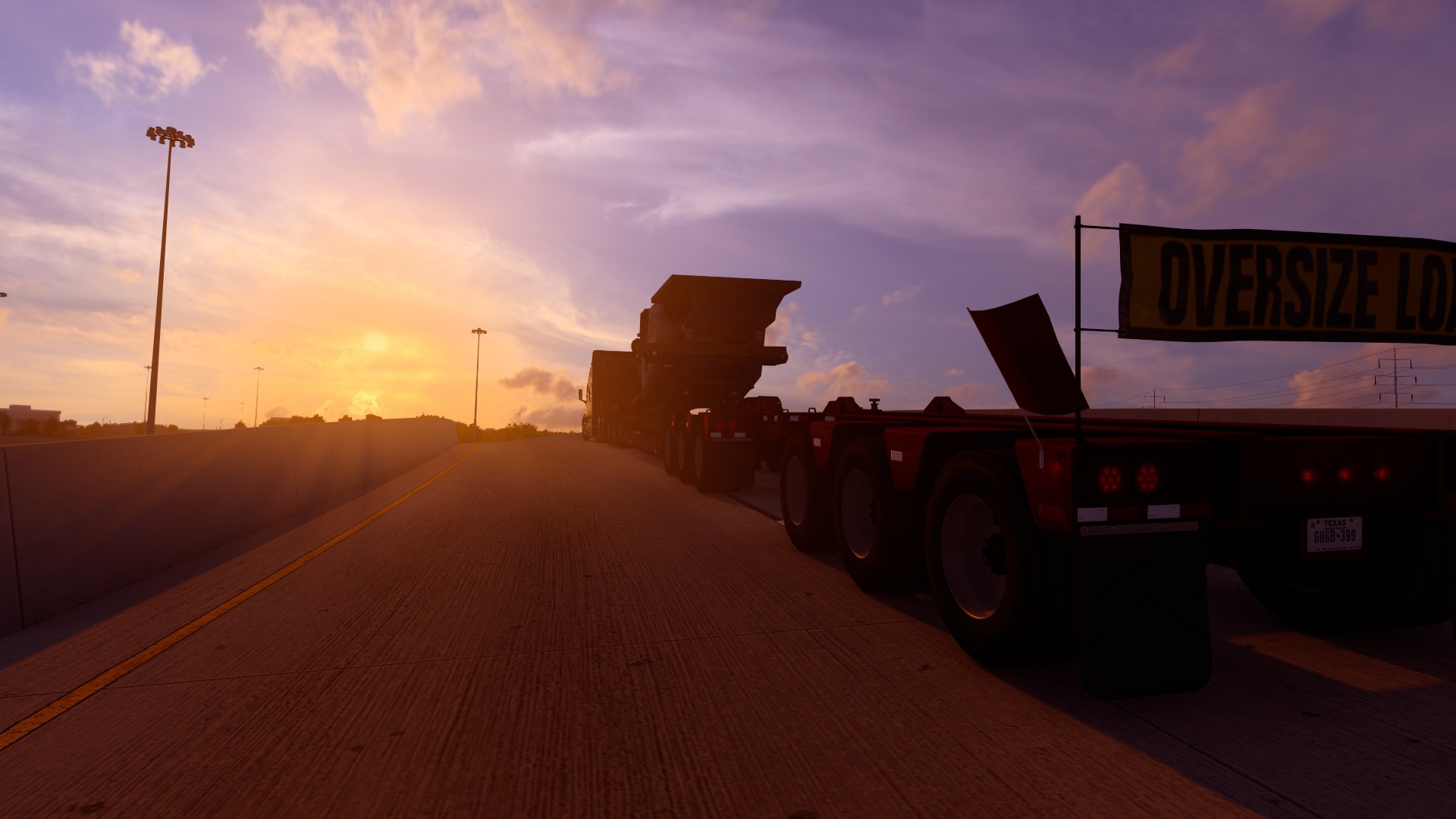 Image by Sanya74_RUS