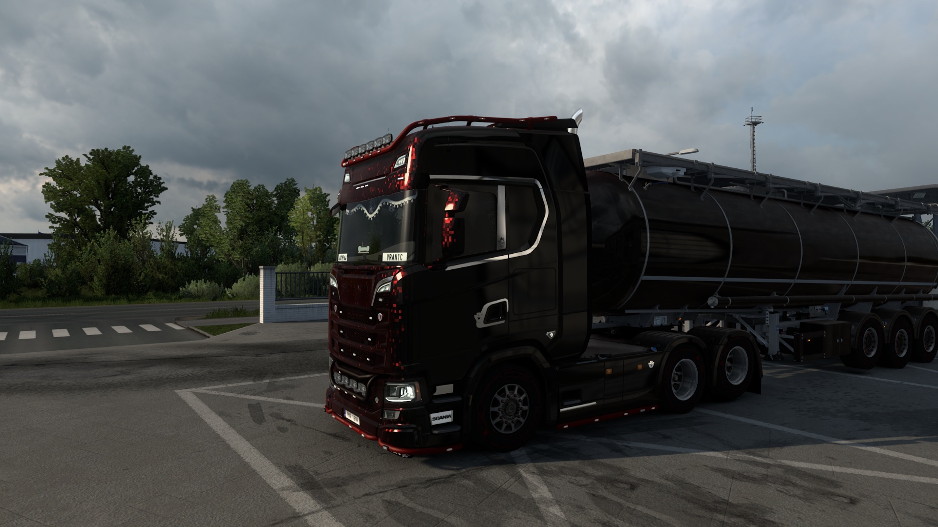 Image by vran1c