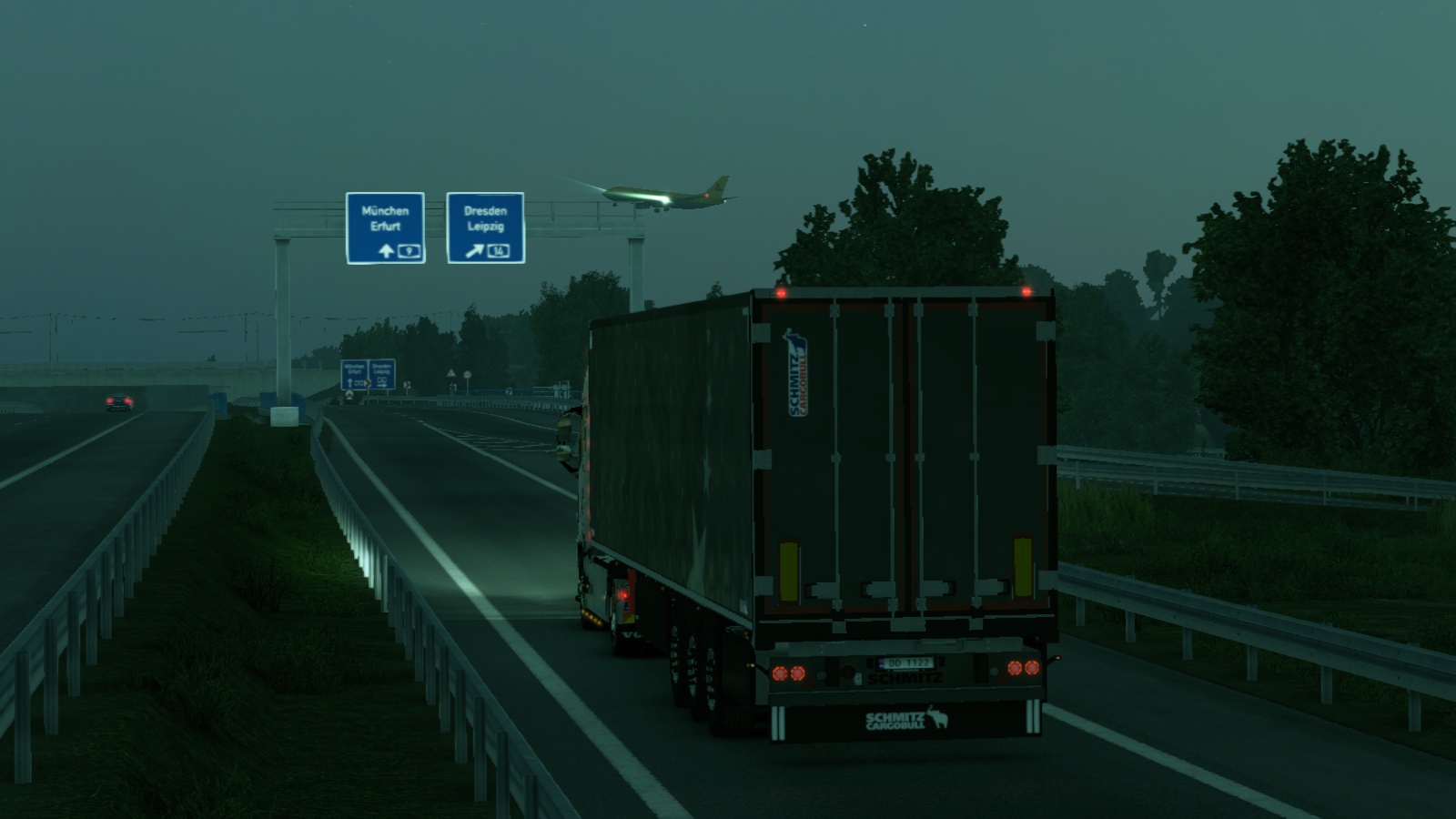 Image by NightRiderGR