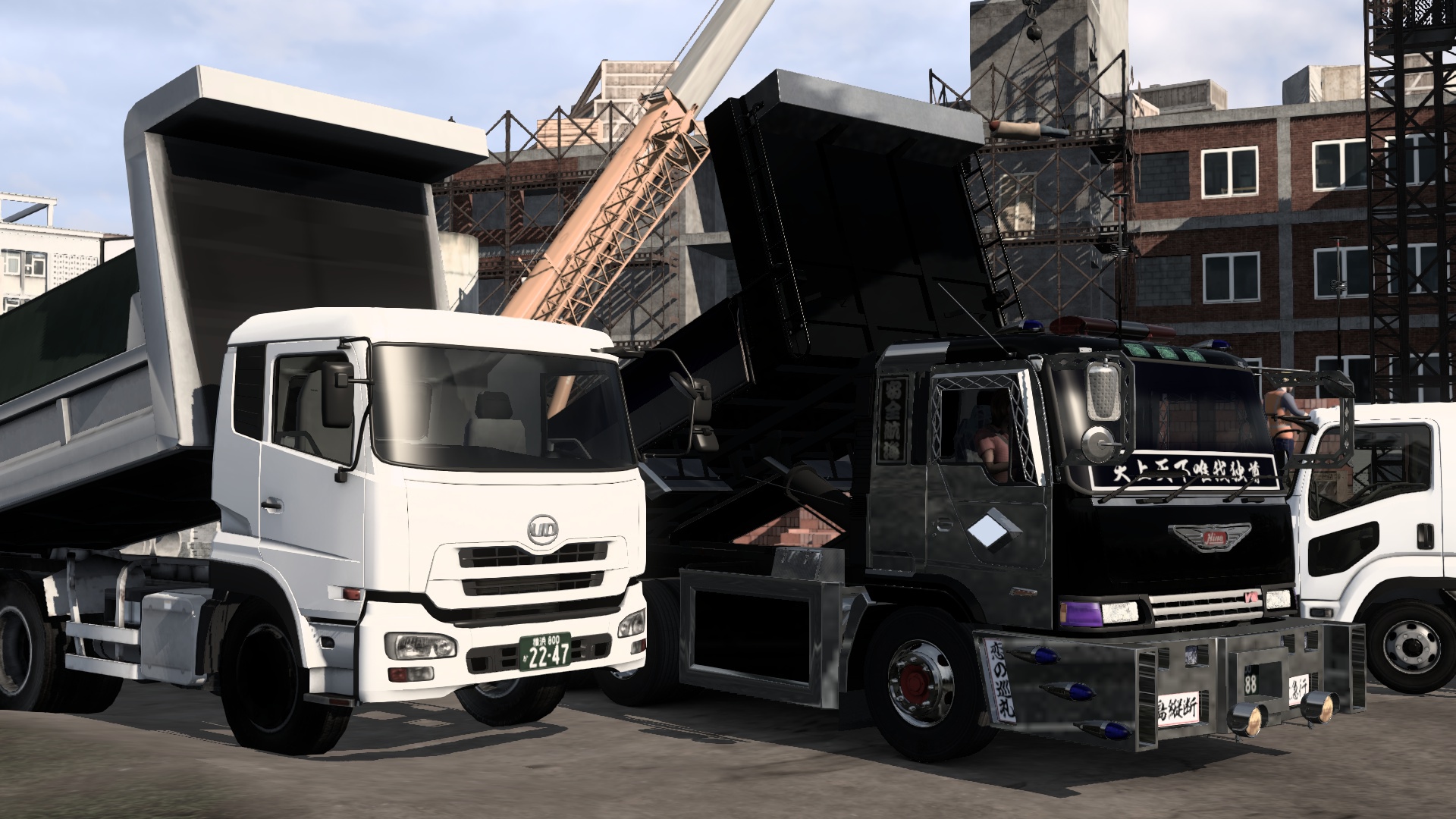 Image by issei12181