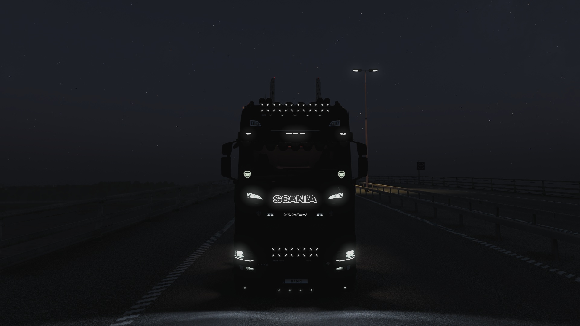 Image by ManriGamer