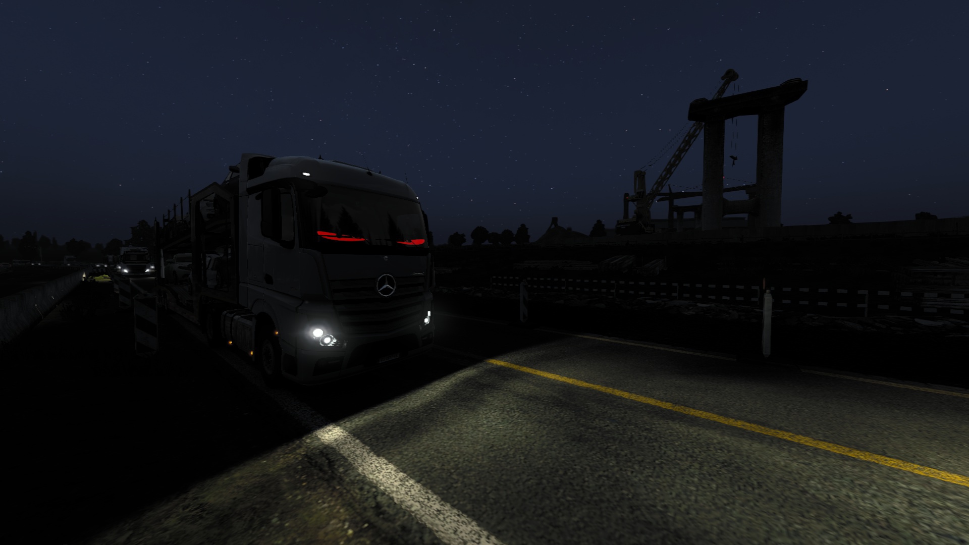 Image by Turl8