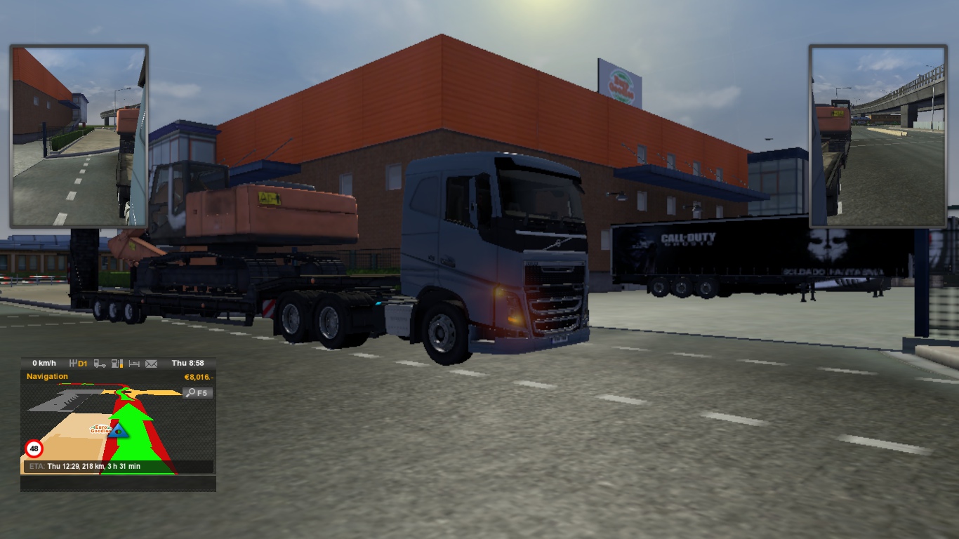 Image by TheTrucker91