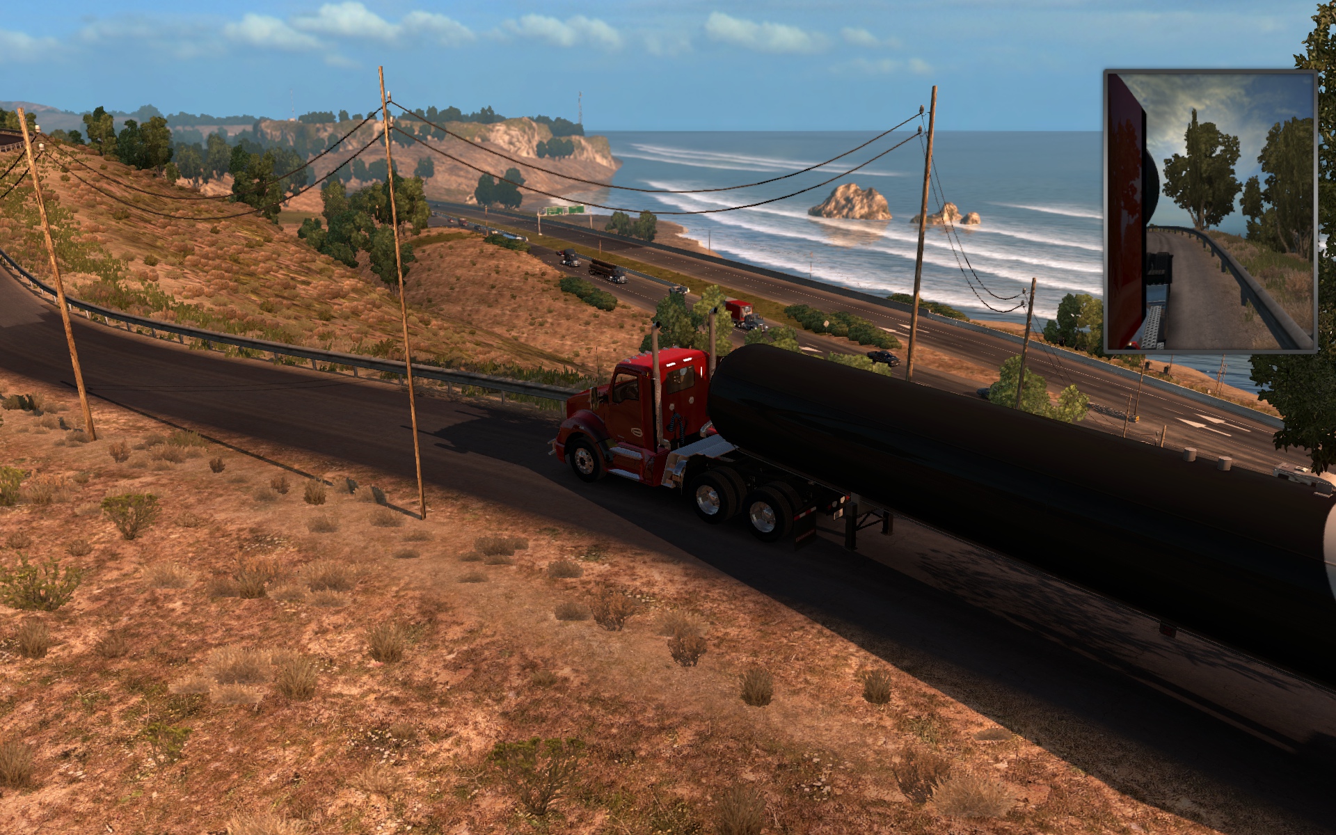 Image by Takenya