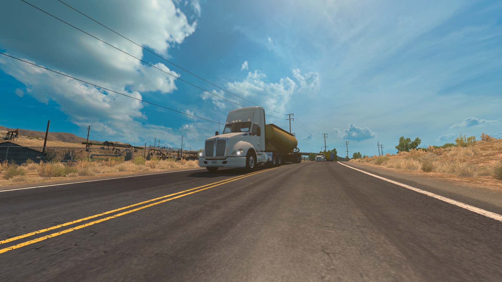 Image by Tommy599