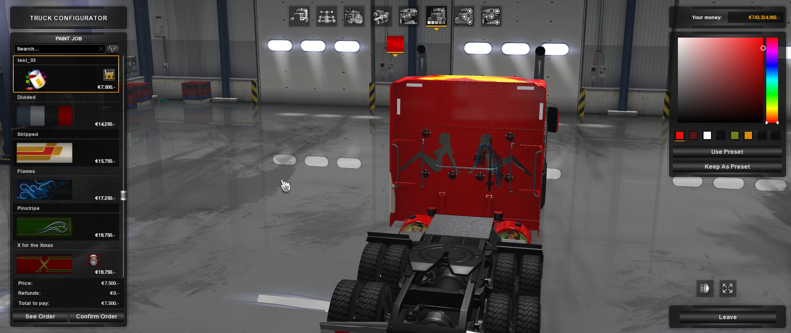 Image by spectrum7glr1