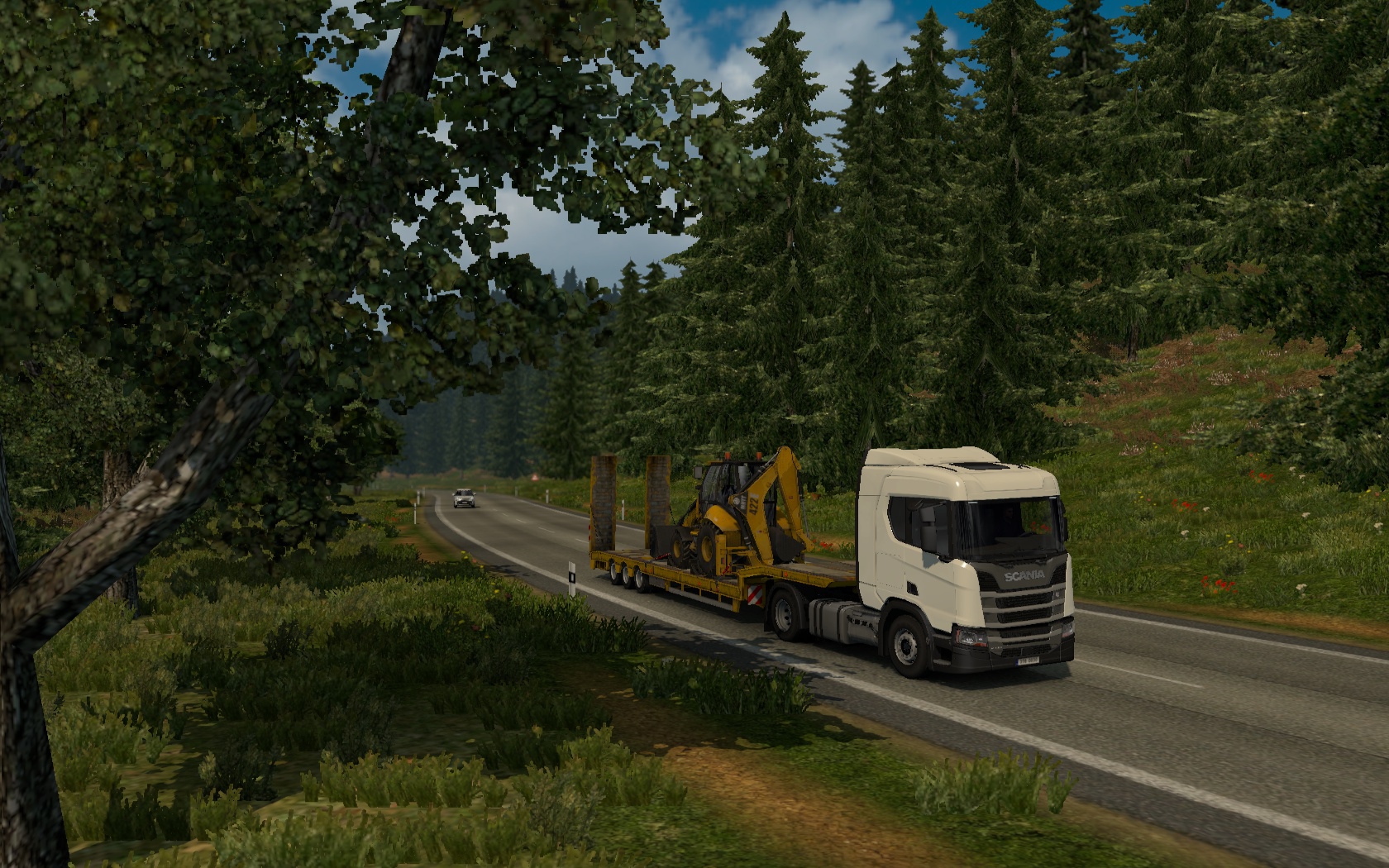 Image by venca_kouty