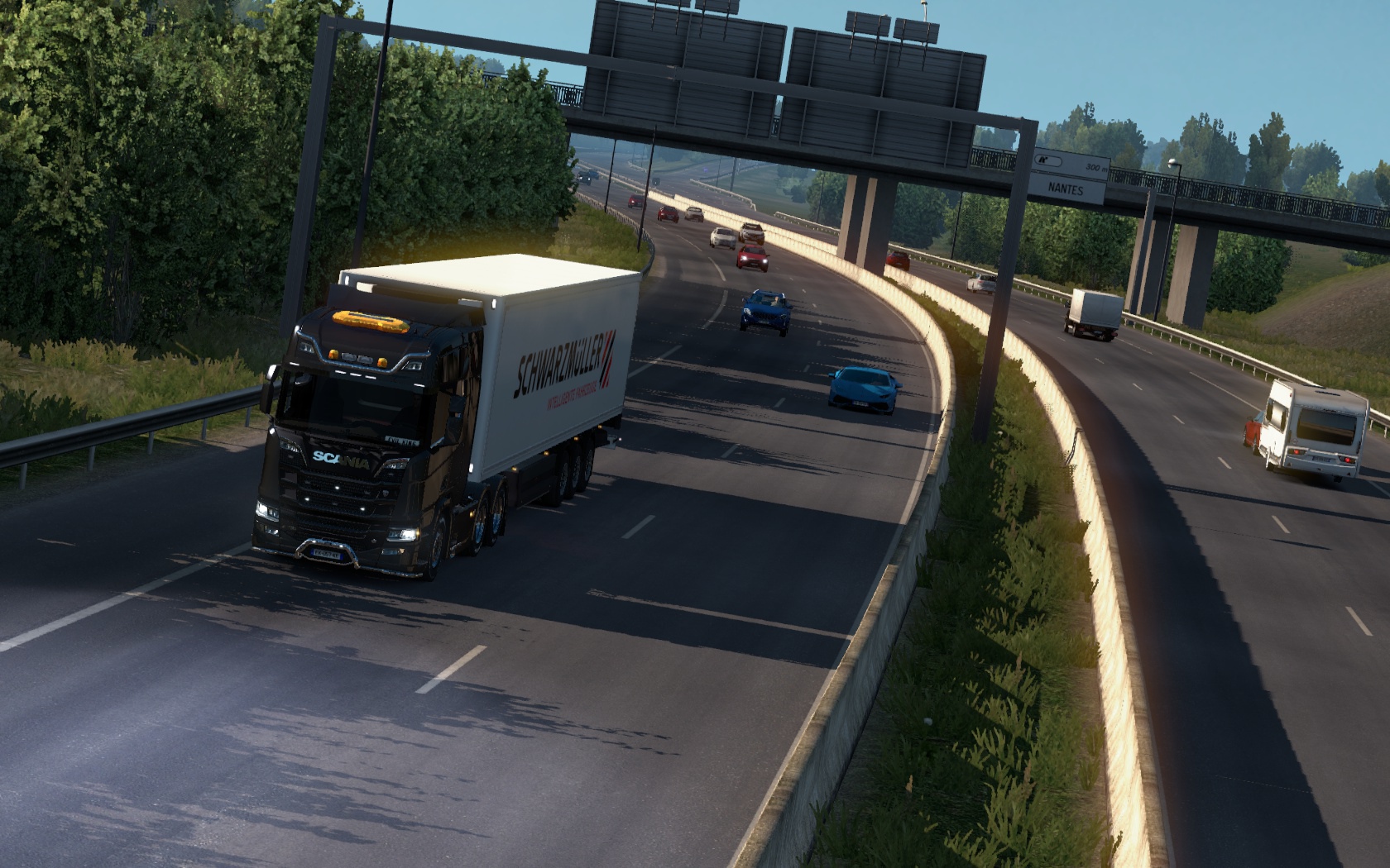 Image by lXxWANTEDx54xXl