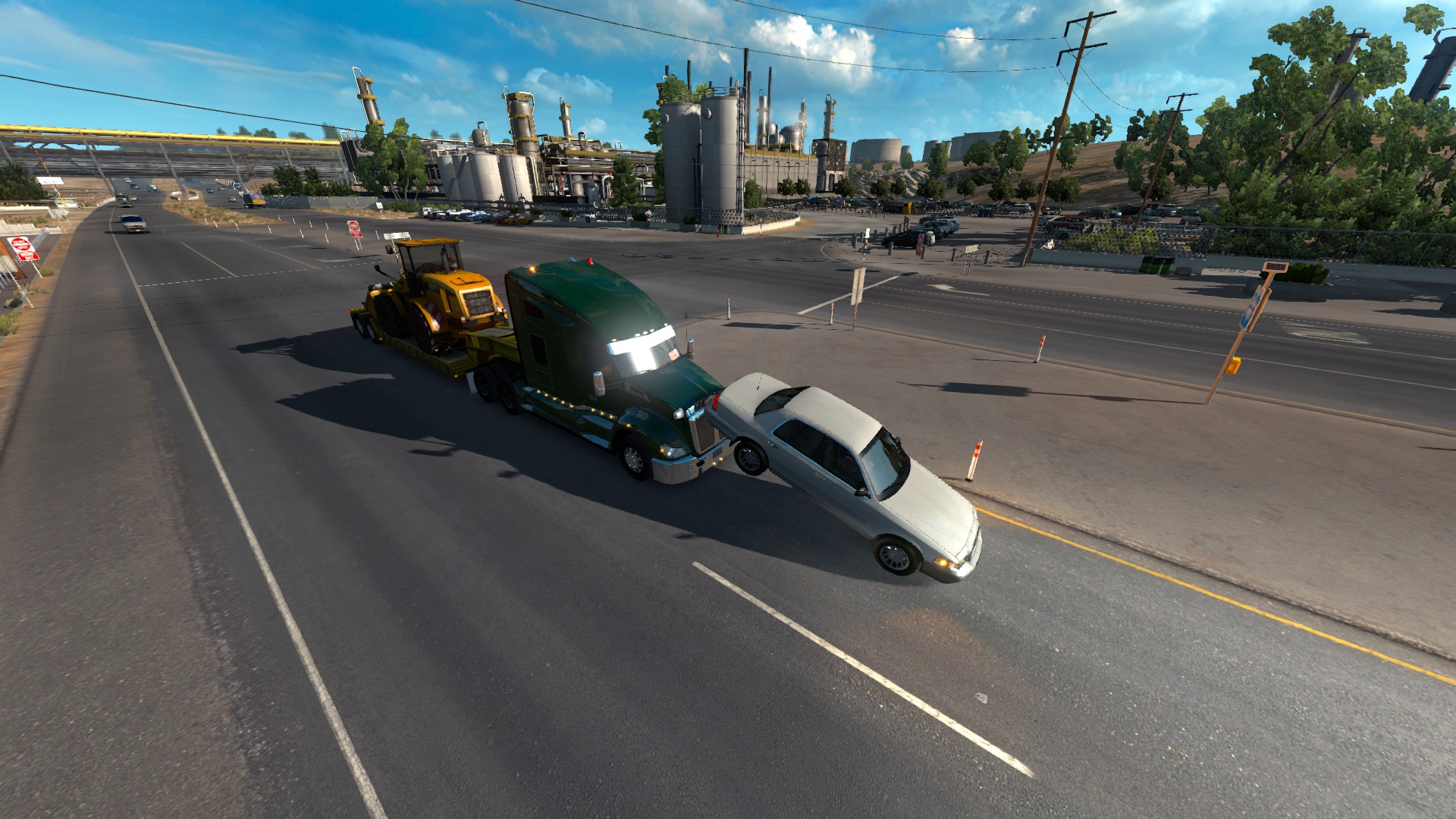 Image by Maciek_Nowy