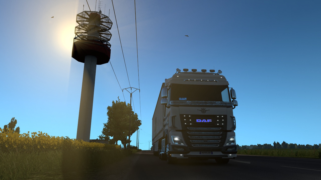 Image by Moparjon_1982