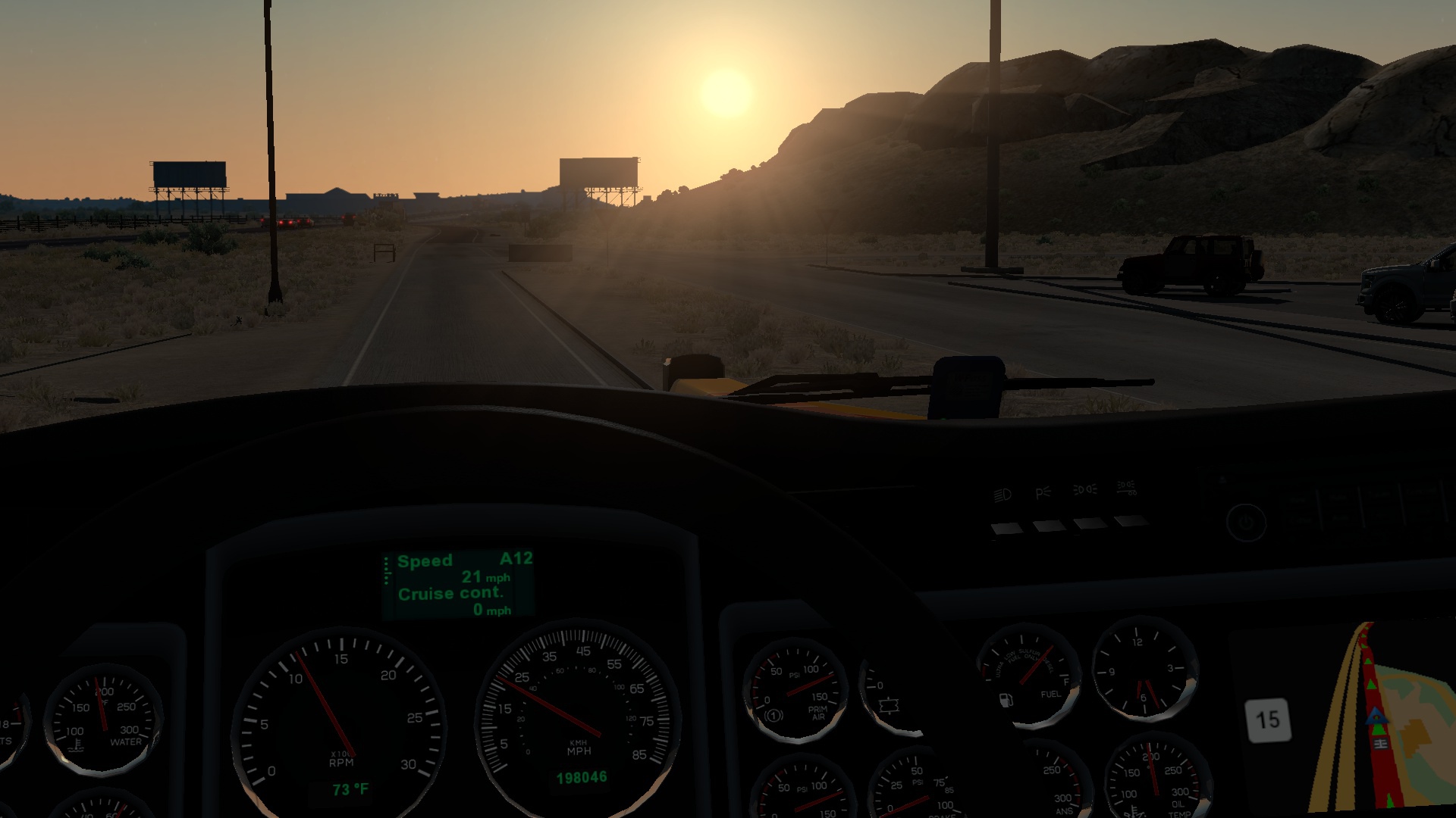 Image by Intercooler