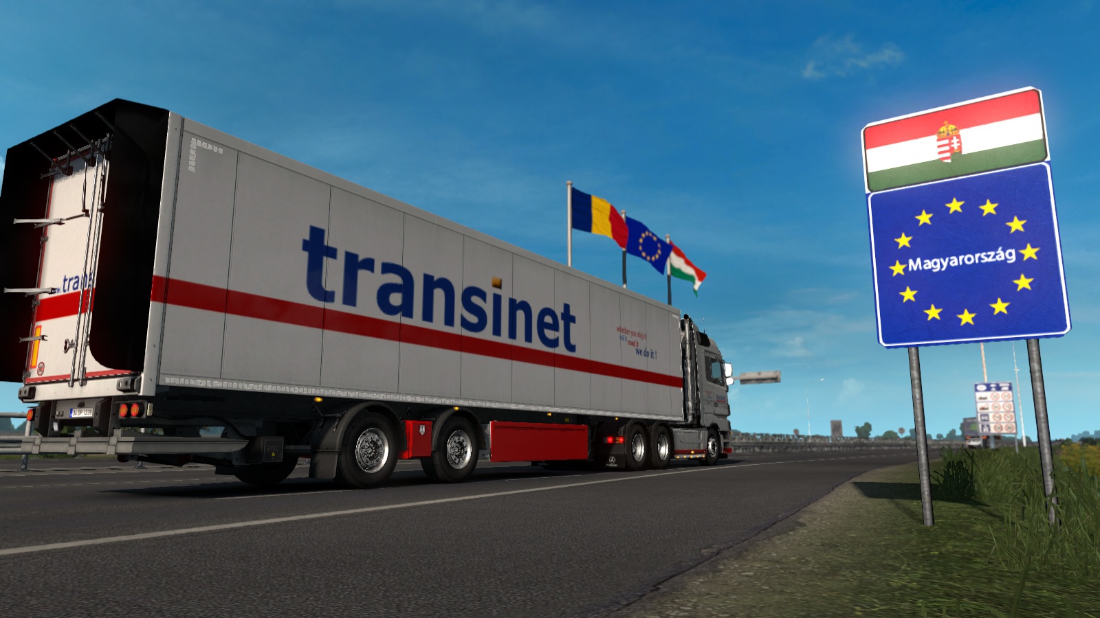 Image by Linerunner93