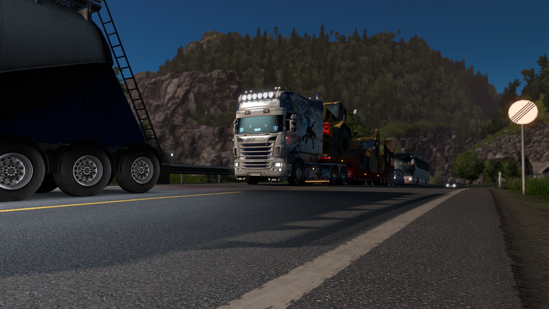 Image by christrucker123