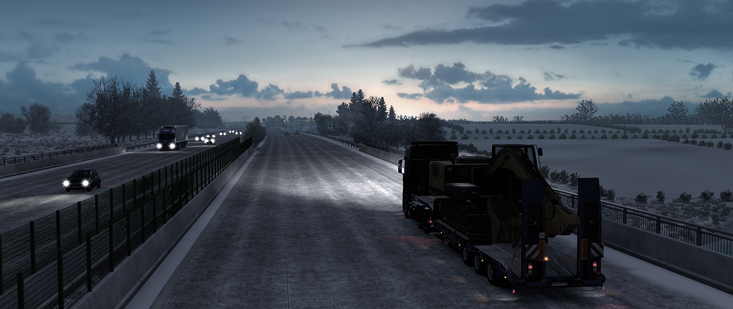 Image by Kikinsmh_CZ