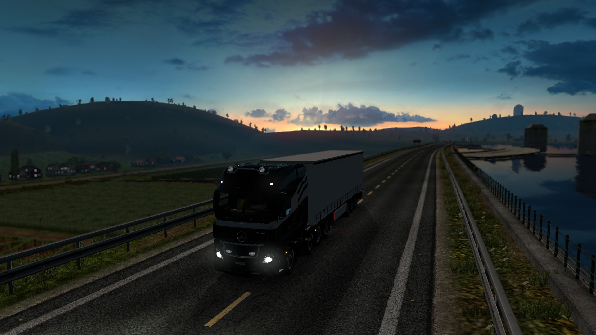 Image by LucasAgos12