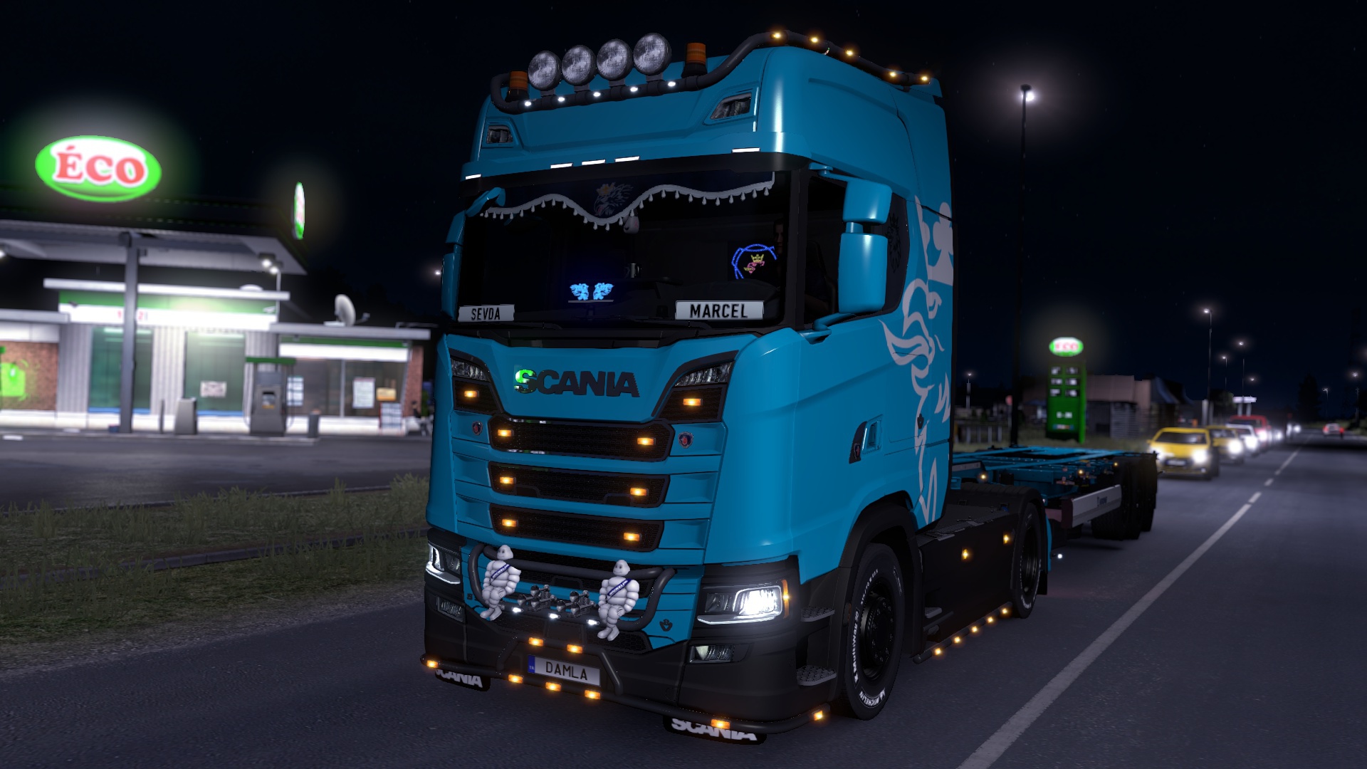Image by xTheLegendx030