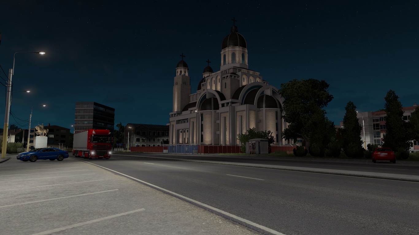 Image by ALEKS_774RUS