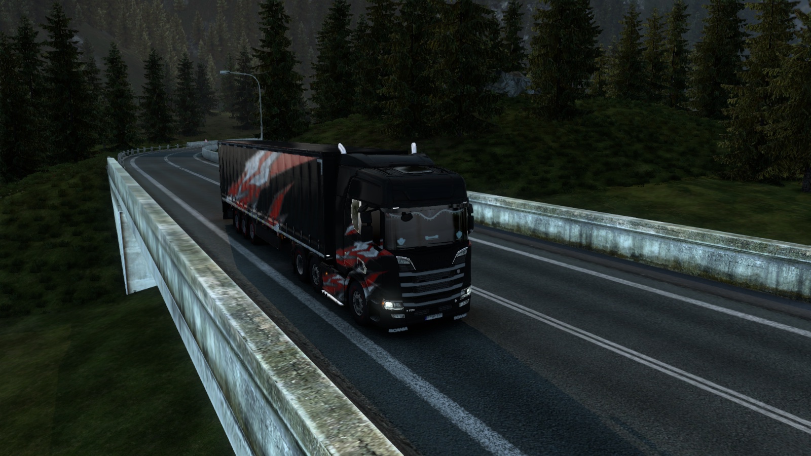 Image by Sulto