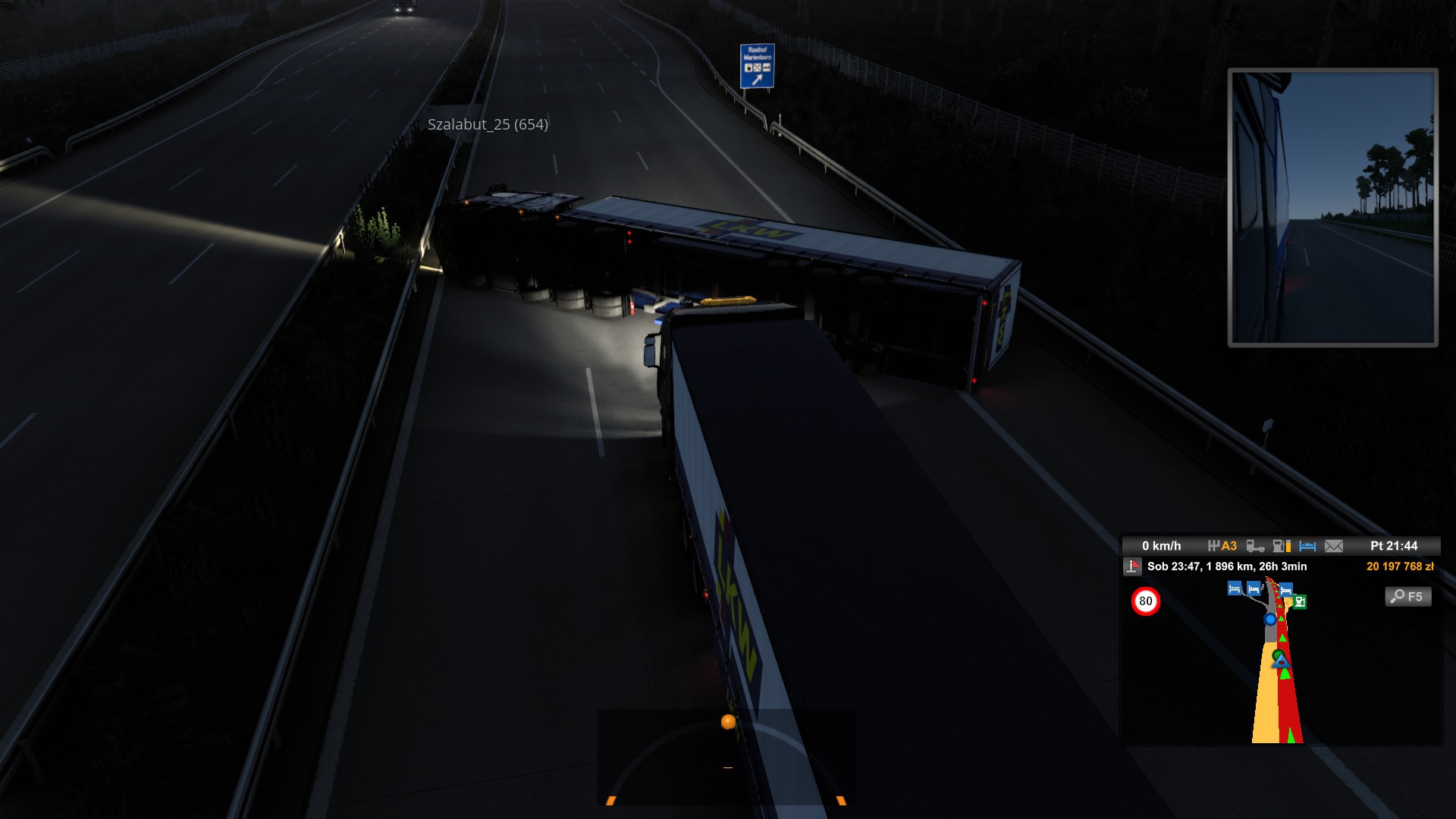 Image by Oskar_Fajniejszy