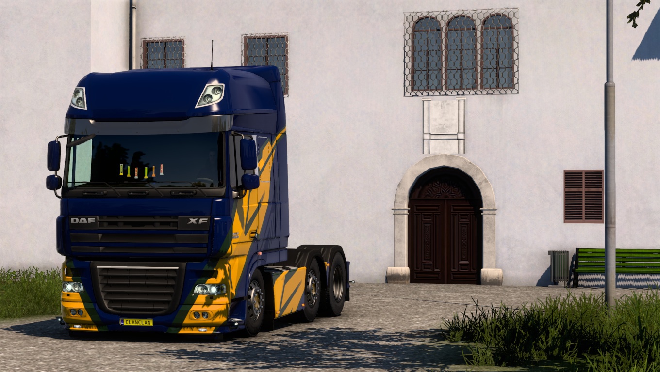 Image by Marcelloalves3