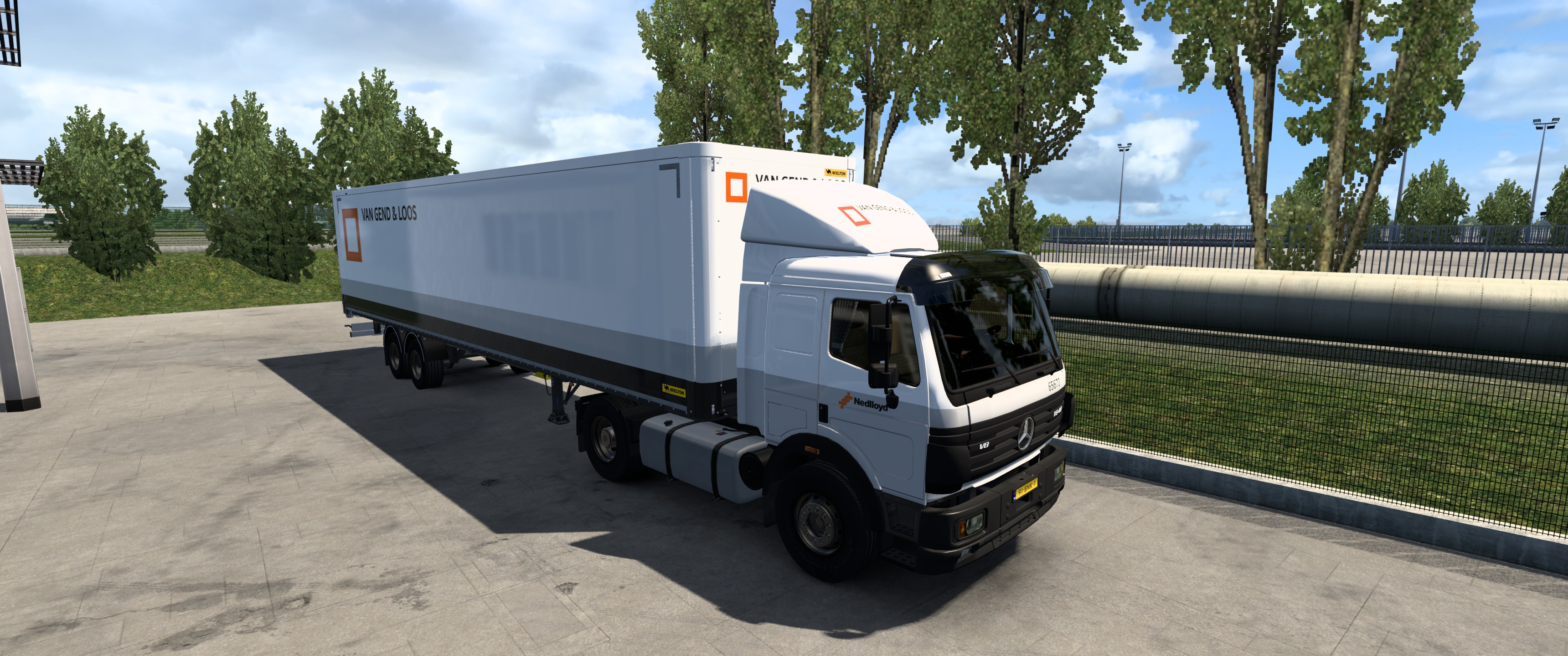 Image by ImmerGeradeaus