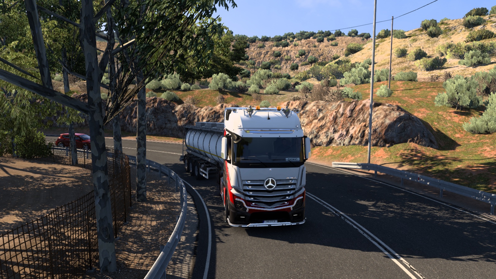 Image by thomasthamrt