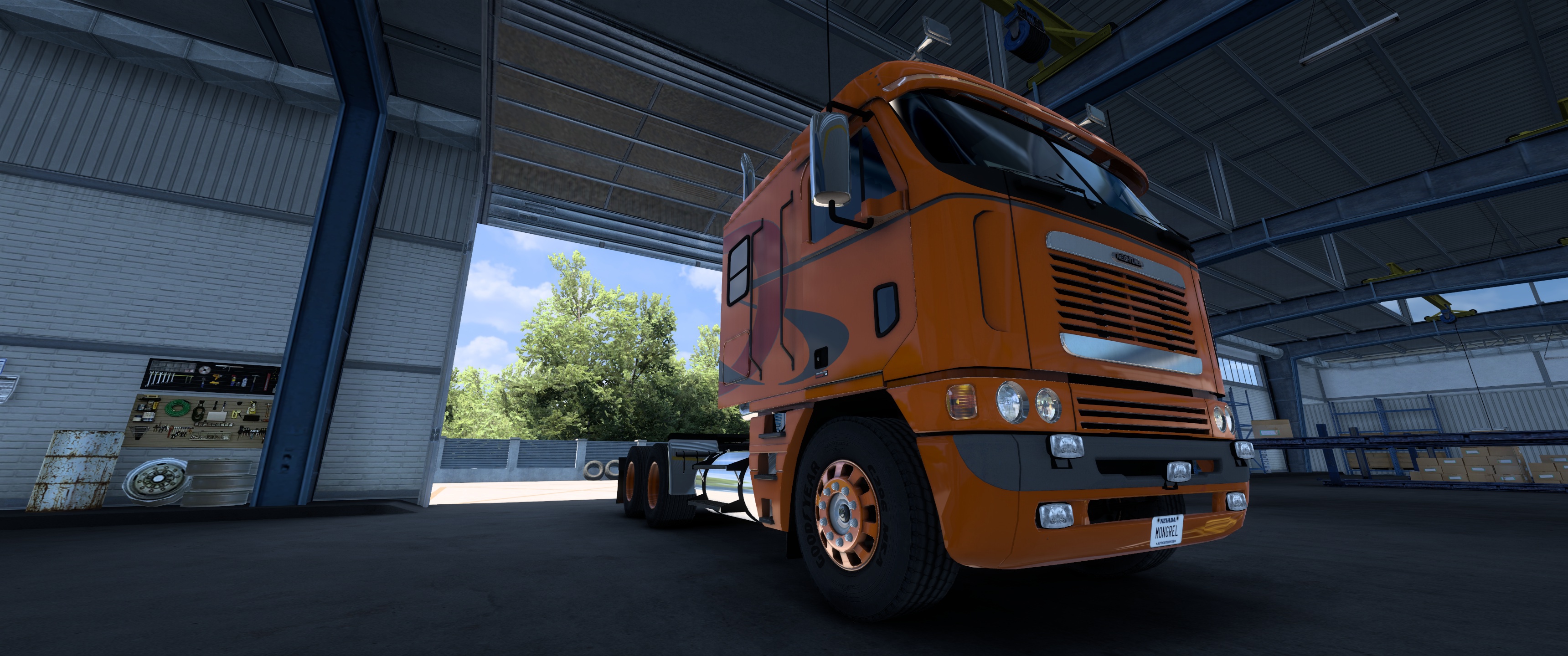 Image by NakedMonkey