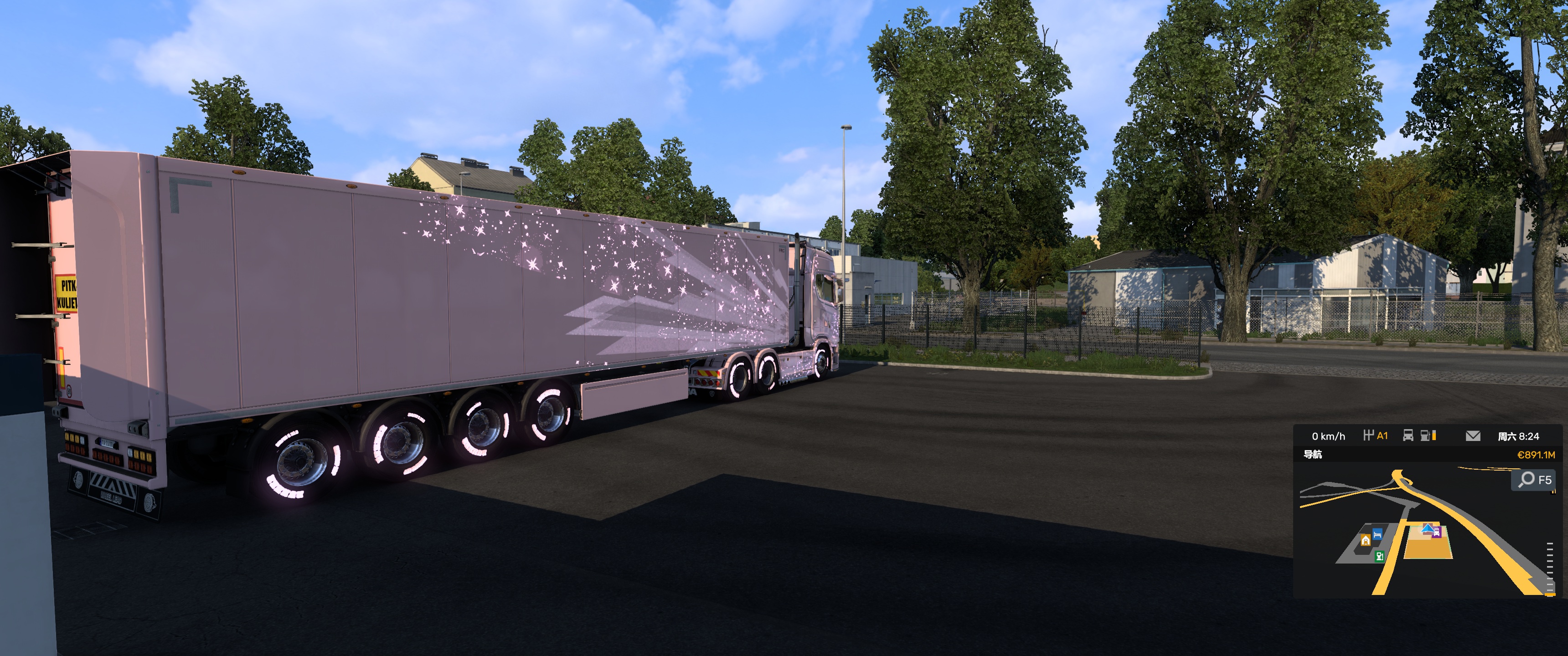 Image by Mengxiaomao