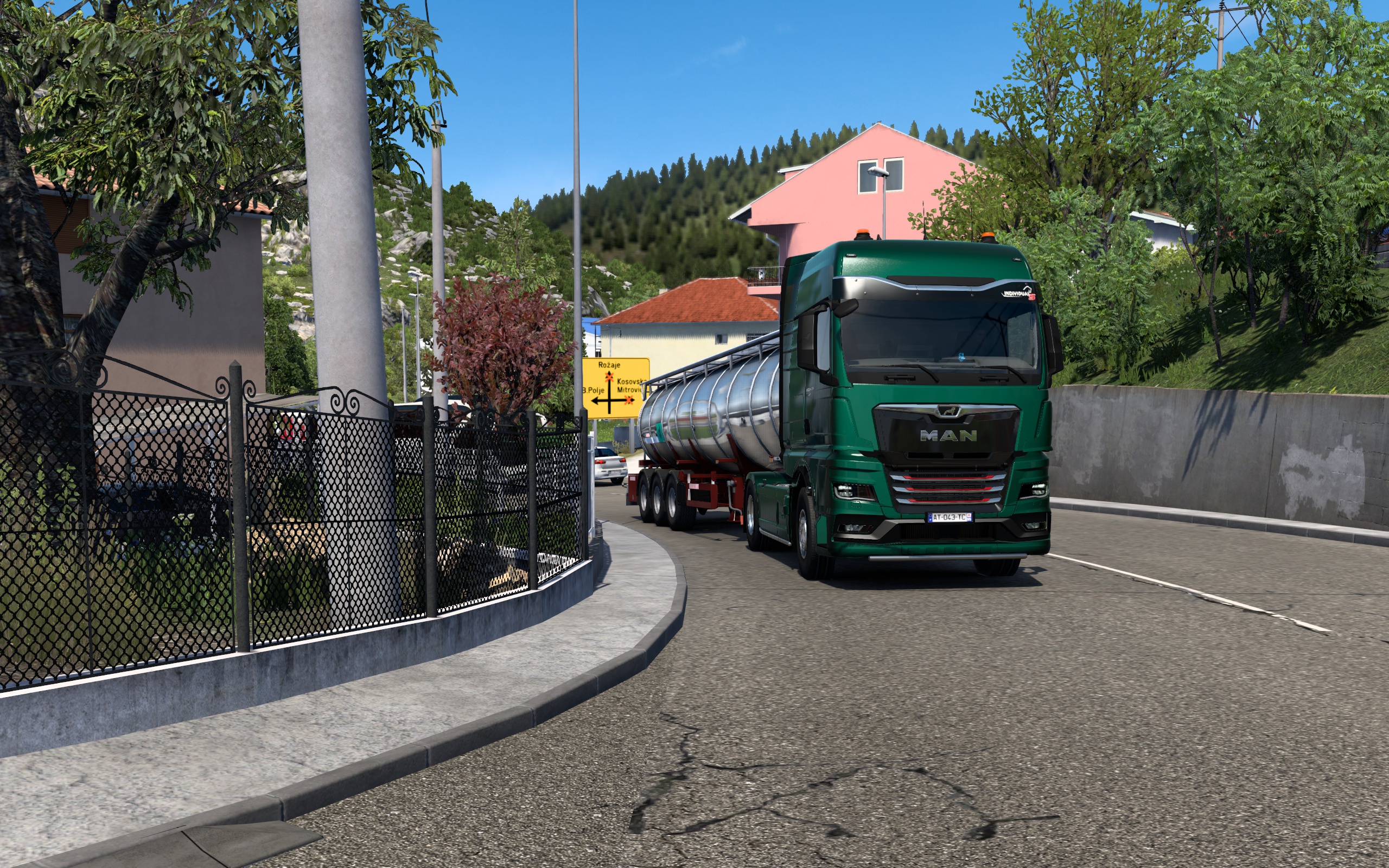 Image by Ashan_d1van