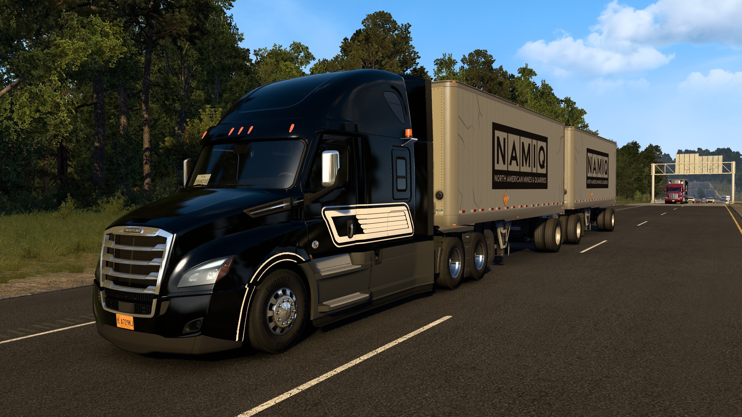 Image by urbanique75